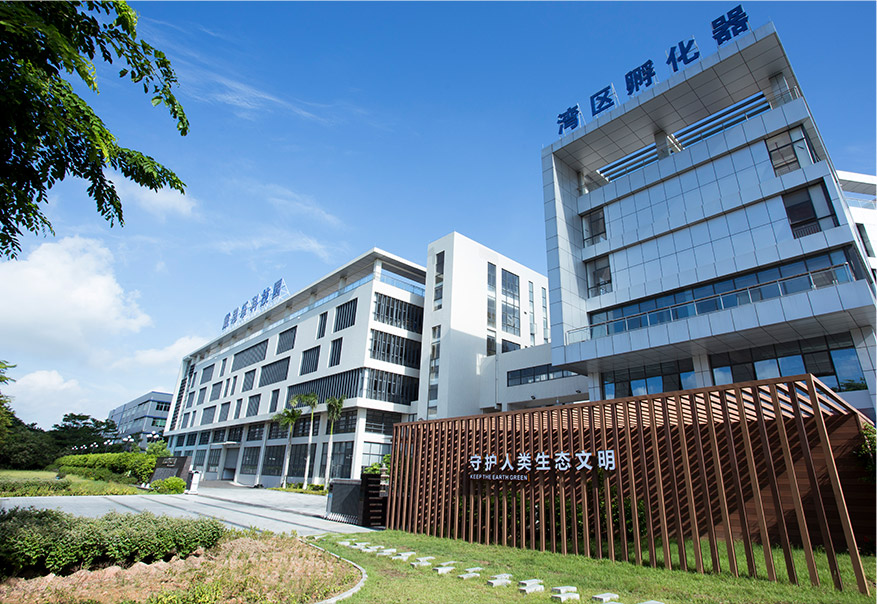 泳池過(guò)濾器安裝注意事項(xiàng)