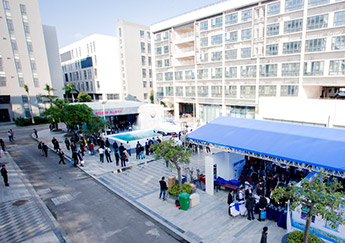 活動(dòng)及展會(huì)