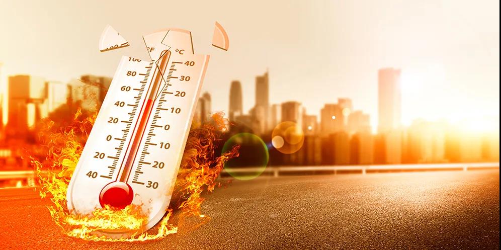 普派克毛細管輻射空調(diào)，毛細管輻射空調(diào)，新風(fēng)空調(diào)系統(tǒng)