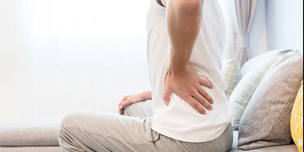 普派克毛細管輻射空調(diào)，毛細管輻射空調(diào)，新風(fēng)空調(diào)系統(tǒng)