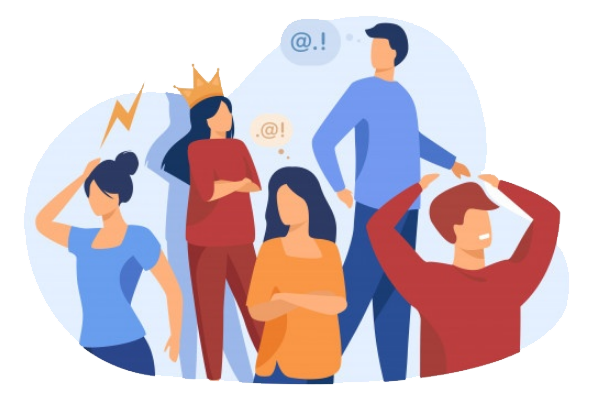 智慧場(chǎng)館系統(tǒng)，智能化場(chǎng)館運(yùn)營(yíng)，5G游泳場(chǎng)館系統(tǒng)