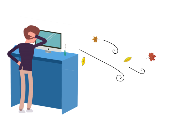 智慧場(chǎng)館系統(tǒng)，智能化場(chǎng)館運(yùn)營(yíng)，5G游泳場(chǎng)館系統(tǒng)