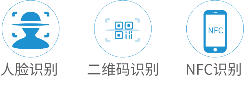 智慧場(chǎng)館系統(tǒng)，智能化場(chǎng)館運(yùn)營(yíng)，5G游泳場(chǎng)館系統(tǒng)