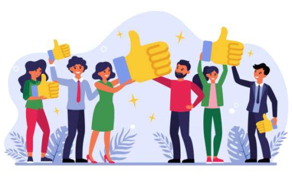 智慧場(chǎng)館系統(tǒng)，智能化場(chǎng)館運(yùn)營(yíng)，5G游泳場(chǎng)館系統(tǒng)