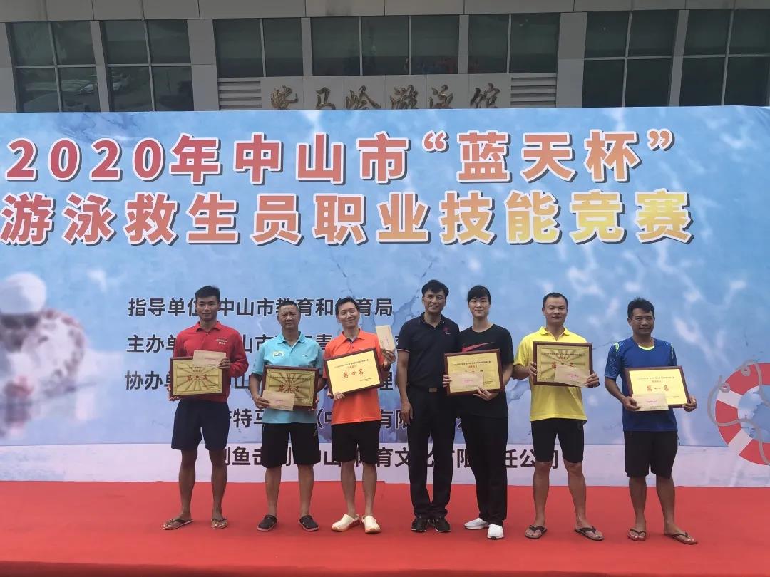 戴思樂游泳館,戴思樂泳池，游泳館運(yùn)營(yíng)管理