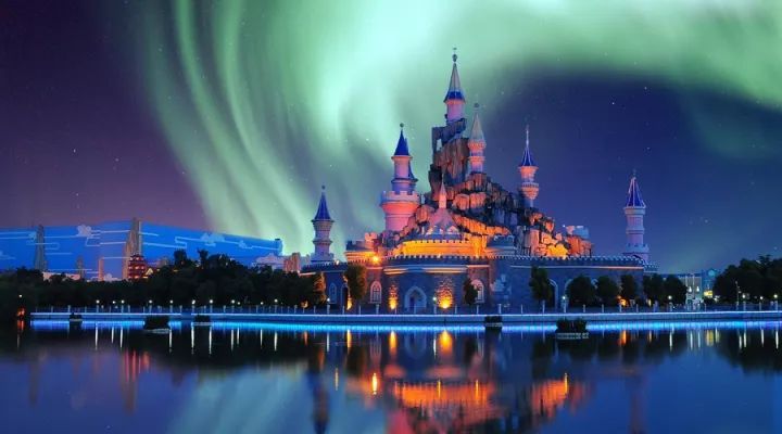 噴泉公司，噴泉公司哪家好，專業(yè)噴泉公司