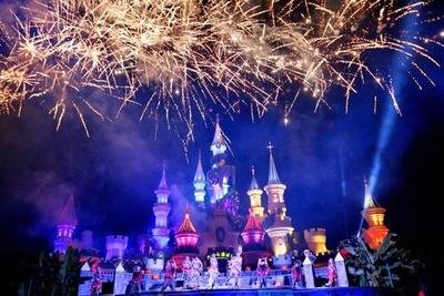 噴泉公司，噴泉公司哪家好，專業(yè)噴泉公司