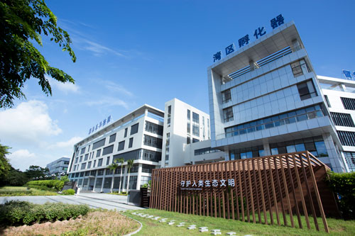 泳池設備工程，景觀設計，泳池安裝工程