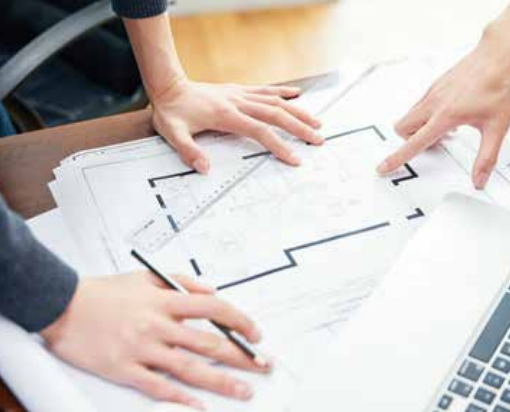 室內泳池，恒溫恒濕泳池，游泳池工程