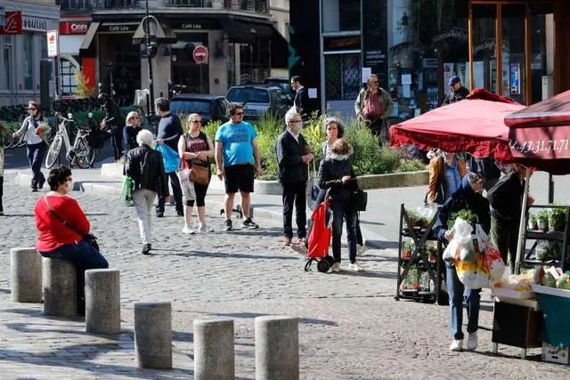 污水治理，污水治理設(shè)備，污水治理公司