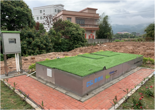 污水治理，污水治理設(shè)備，污水治理公司