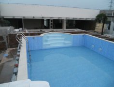 可拆裝的鋼板泳池有哪些獨(dú)特的優(yōu)勢(shì)！