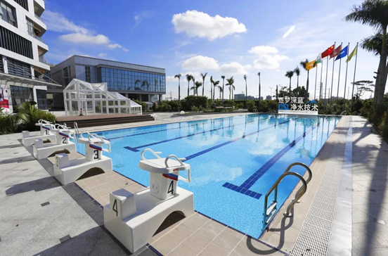 戴思樂集團(tuán)轉(zhuǎn)型升級，逆流而上！