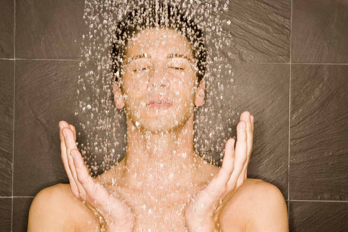 戴思樂產(chǎn)品推薦——體驗(yàn)