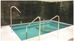 論別墅游泳池設(shè)備的重要性，選錯直接影響效果！