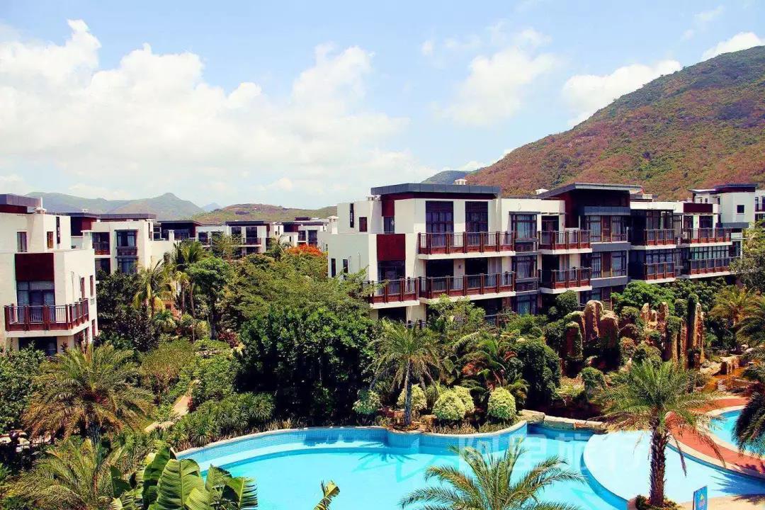 <b>游泳池水處理藥劑有哪些？</b>