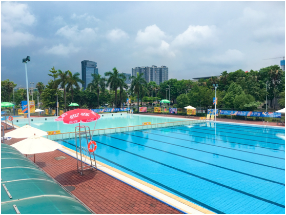 游泳館設(shè)備廠家哪家好？