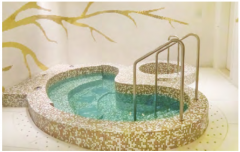 溫泉水處理設備如何進行選型呢？