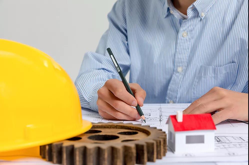 水上樂(lè)園,水上樂(lè)園設(shè)計(jì)