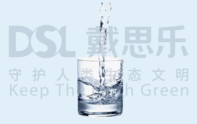 <b>貴陽直飲水項(xiàng)目案例賞析</b>