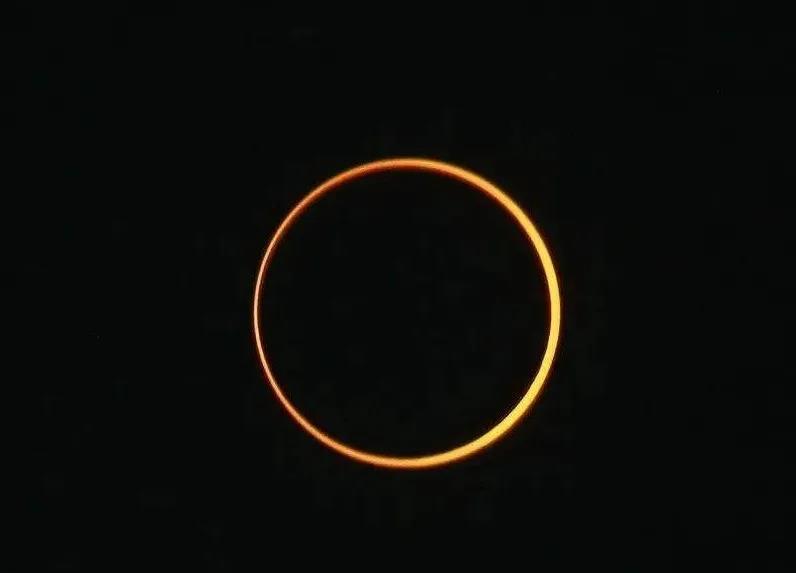 低氯游泳館,無(wú)氯游泳池,低氯泳池，低氯系統(tǒng)