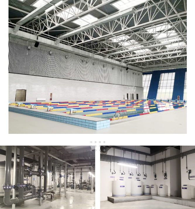 低氯游泳館,無(wú)氯游泳池,低氯泳池，低氯系統(tǒng)