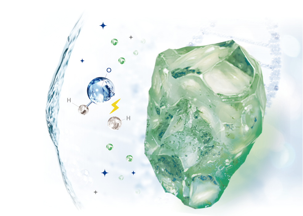 低氯游泳館,無(wú)氯游泳池,低氯泳池，低氯系統(tǒng)