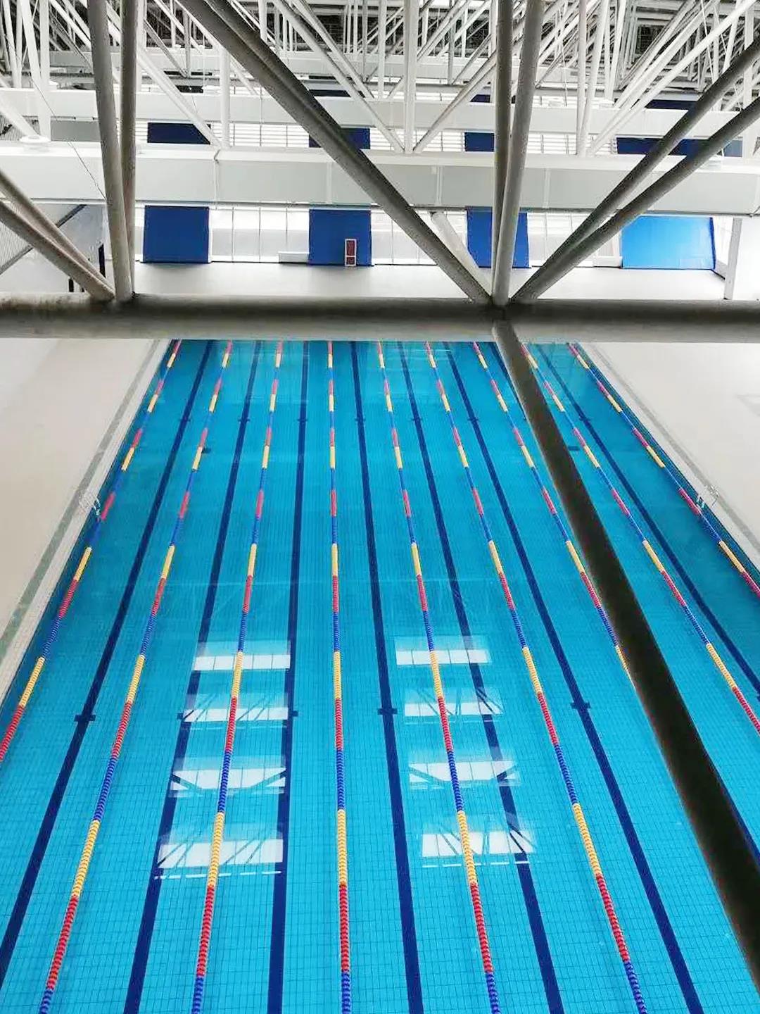 低氯游泳館,無(wú)氯游泳池,低氯泳池，低氯系統(tǒng)