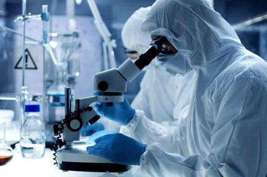 污水處理，污水處理設(shè)備，污水處理公司