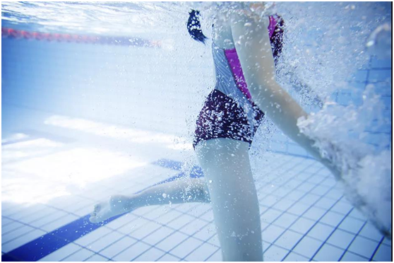 低氯泳池水處理系統(tǒng),低氯游泳池,低氯水處理技術