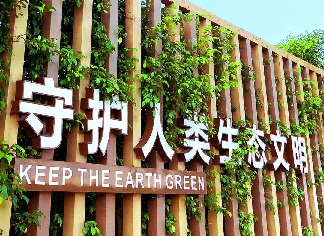 戴思樂(lè)董事長(zhǎng)專訪，戴思樂(lè)水處理技術(shù)，戴思樂(lè)泳池設(shè)備