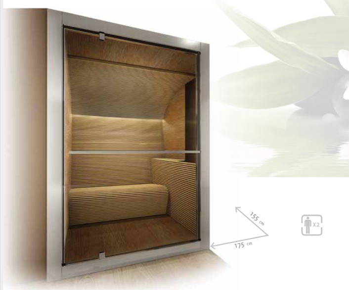 1594973727389179.png 芬蘭浴