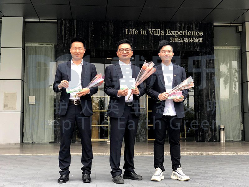 戴思樂女神們，這波祝福準(zhǔn)備好迎接了嗎？