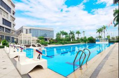 <b>2021年游泳池水處理新方法有哪些呢？</b>