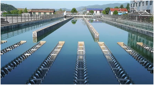 食品廢水污水處理的方法有哪些？