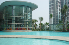 游泳池水質(zhì)處理的小技巧有哪些？