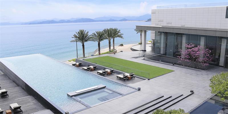 泳池水處理設(shè)備，游泳池水處理設(shè)備