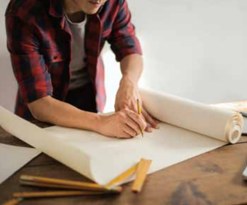 室內泳池，恒溫恒濕泳池，游泳池工程