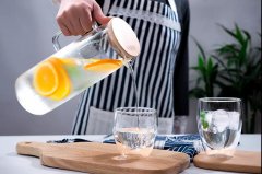 別墅全屋凈水系統(tǒng)你知道要注意什么嗎？