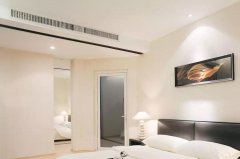 新風(fēng)系統(tǒng)的五大的優(yōu)勢，讓你擁有清新好空氣！