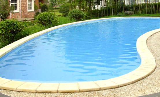 游泳池消毒方法：游泳池尿素過高的話會怎么樣？