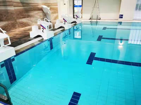 <b>空氣源熱泵是什么東西？（年省3倍以上的泳池加熱設(shè)備分享）</b>