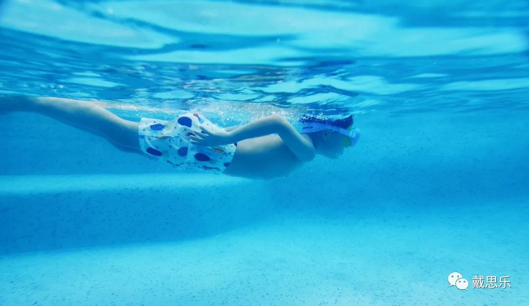 室內恒溫游泳池,室內游泳池,恒溫游泳池