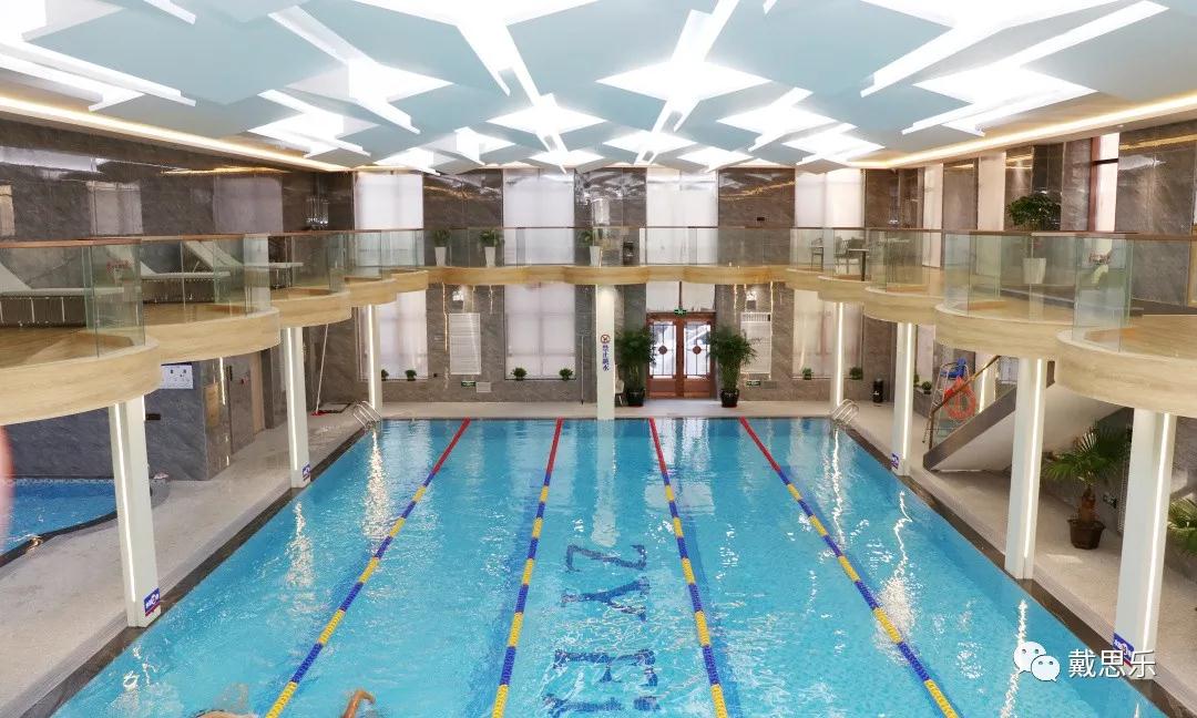 室內恒溫游泳池,室內游泳池,恒溫游泳池
