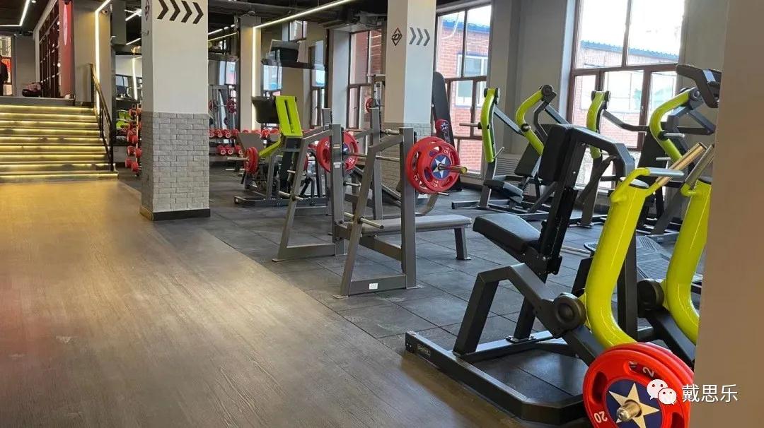 室內游泳池,恒溫游泳池