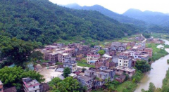 鄉(xiāng)村振興路上，如何讓老百姓喝上“放心水”？