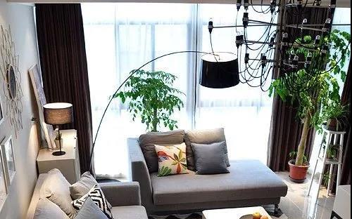 <b>空氣源熱泵哪個品牌好？</b>