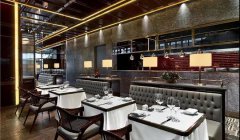 商用凈水機(jī)，讓員工喝好水，讓公司更省錢！