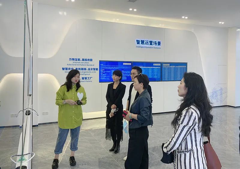 戴思樂集團(tuán)獲評“戰(zhàn)新會”副會長單位稱號