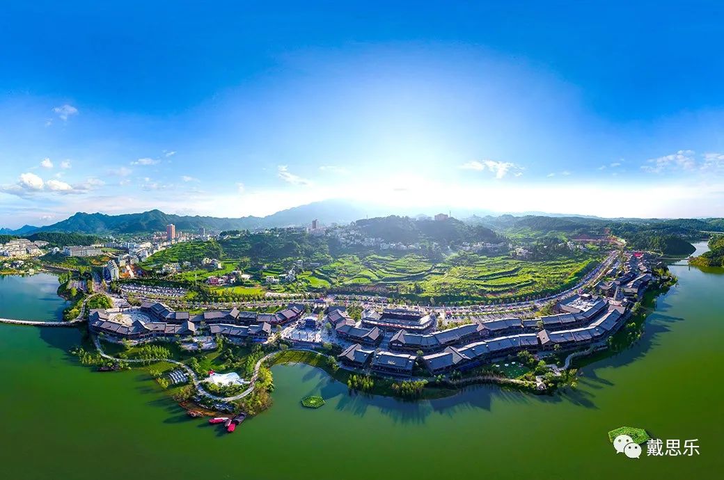 戴思樂(lè)集團(tuán)工程